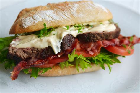 bookmaker toast fläskfilé